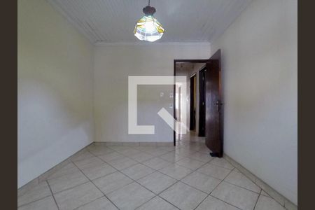 Quarto de casa à venda com 4 quartos, 120m² em Rio Pequeno, São Paulo