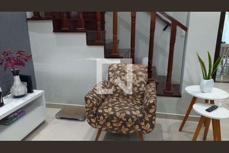 Casa à venda com 3 quartos, 150m² em Conjunto Residencial Salvador Tolezani, São Paulo