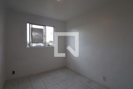 Quarto 2 de apartamento para alugar com 2 quartos, 41m² em Estância Velha, Canoas
