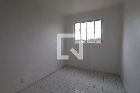 Quarto 1 de apartamento para alugar com 2 quartos, 41m² em Estância Velha, Canoas