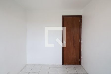 Quarto 2 de apartamento para alugar com 2 quartos, 41m² em Estância Velha, Canoas