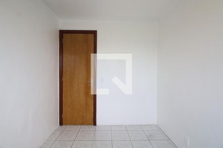 Quarto 1 de apartamento para alugar com 2 quartos, 41m² em Estância Velha, Canoas