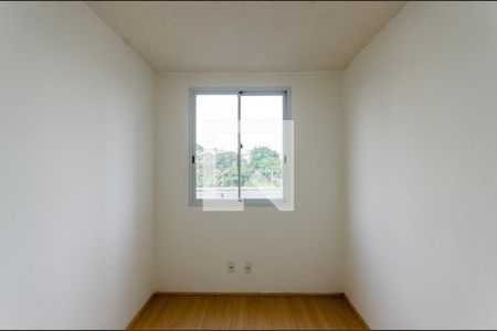 Quarto 1 de apartamento para alugar com 2 quartos, 39m² em Vila Pirituba, São Paulo