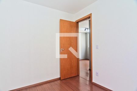 Quarto 1 de apartamento para alugar com 2 quartos, 55m² em Alto da Lapa, São Paulo