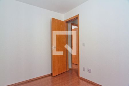 Quarto 2 de apartamento para alugar com 2 quartos, 55m² em Alto da Lapa, São Paulo