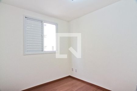 Quarto 2 de apartamento para alugar com 2 quartos, 55m² em Alto da Lapa, São Paulo