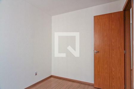 Quarto 1 de apartamento para alugar com 2 quartos, 55m² em Alto da Lapa, São Paulo