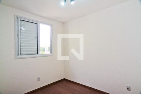 Quarto 1 de apartamento para alugar com 2 quartos, 55m² em Alto da Lapa, São Paulo