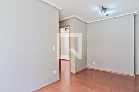 Sala de apartamento para alugar com 2 quartos, 55m² em Alto da Lapa, São Paulo