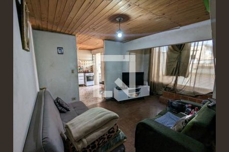 Casa à venda com 2 quartos, 98m² em Conjunto Habitacional Brigadeiro Faria Lima, São Paulo