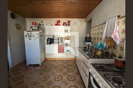 Casa à venda com 2 quartos, 98m² em Conjunto Habitacional Brigadeiro Faria Lima, São Paulo