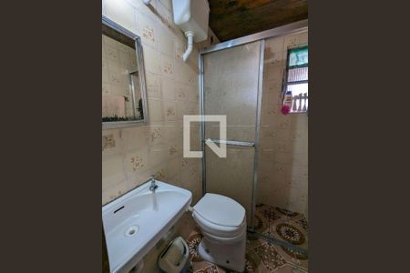 Casa à venda com 2 quartos, 98m² em Conjunto Habitacional Brigadeiro Faria Lima, São Paulo