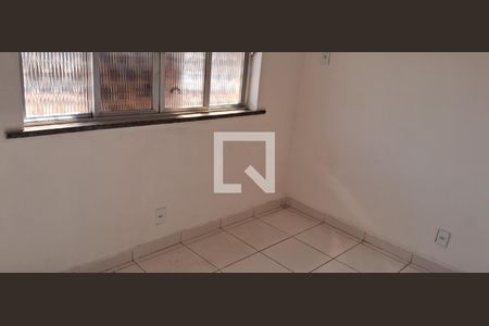 Apartamento à venda com 2 quartos, 82m² em Quintino Bocaiúva, Rio de Janeiro