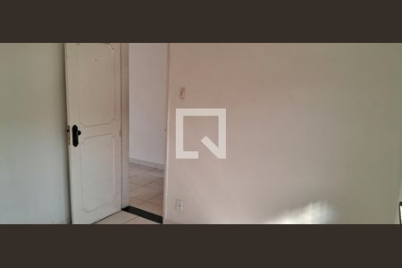 Apartamento à venda com 2 quartos, 82m² em Quintino Bocaiúva, Rio de Janeiro