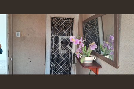 Apartamento à venda com 2 quartos, 82m² em Quintino Bocaiúva, Rio de Janeiro