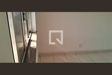 Apartamento à venda com 2 quartos, 82m² em Quintino Bocaiúva, Rio de Janeiro