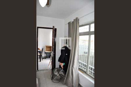 Detalhes - Sala de casa para alugar com 3 quartos, 148m² em Nossa Senhora do O, São Paulo