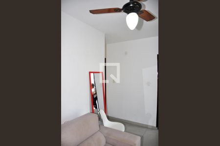 Detalhes - Sala de casa para alugar com 3 quartos, 148m² em Nossa Senhora do O, São Paulo