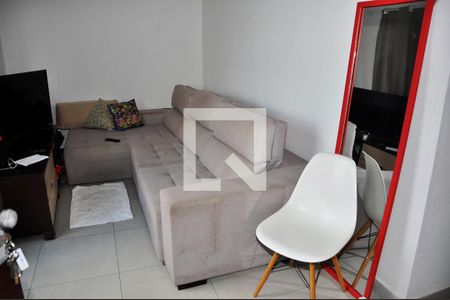 Detalhes - Sala de casa para alugar com 3 quartos, 148m² em Nossa Senhora do O, São Paulo