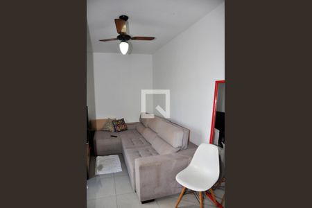 Detalhes - Sala de casa para alugar com 3 quartos, 148m² em Nossa Senhora do O, São Paulo