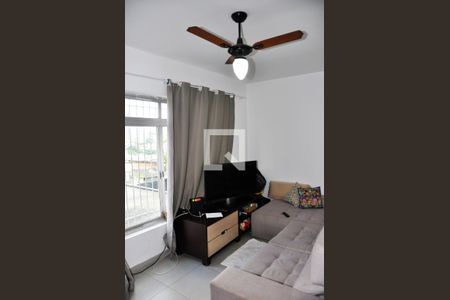 Detalhes - Sala de casa para alugar com 3 quartos, 148m² em Nossa Senhora do O, São Paulo