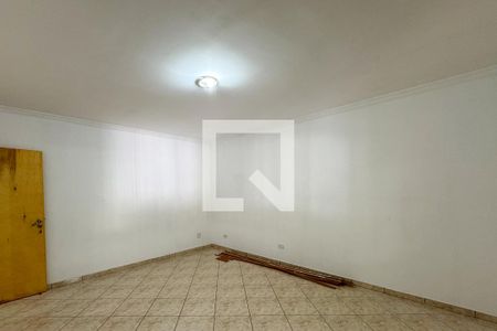Quarto 1  de casa à venda com 3 quartos, 254m² em Vila Jordanopolis, São Bernardo do Campo