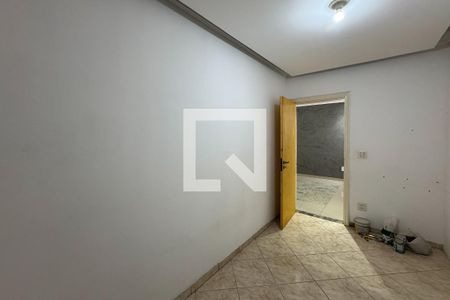 Quarto 2  de casa à venda com 3 quartos, 254m² em Vila Jordanopolis, São Bernardo do Campo