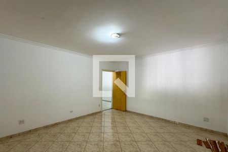 Quarto 1  de casa à venda com 3 quartos, 254m² em Vila Jordanopolis, São Bernardo do Campo