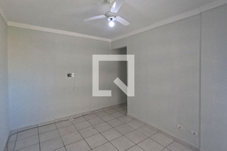 Quarto 1 de apartamento para alugar com 2 quartos, 100m² em Itararé, Santos