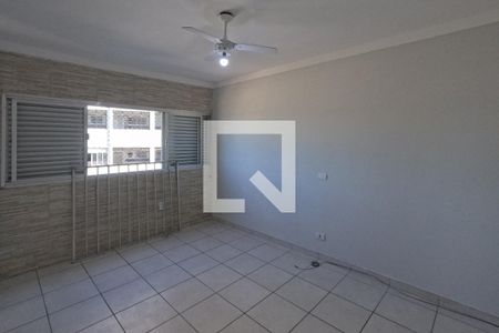 Quarto 1 de apartamento para alugar com 2 quartos, 100m² em Itararé, Santos