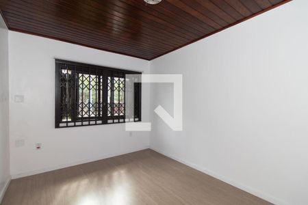 Quarto 1 de casa à venda com 3 quartos, 145m² em Vila Nova, Porto Alegre