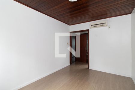 Quarto 1 de casa à venda com 3 quartos, 145m² em Vila Nova, Porto Alegre