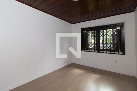 Quarto 1 de casa à venda com 3 quartos, 145m² em Vila Nova, Porto Alegre