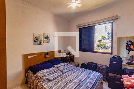Apartamento à venda com 2 quartos, 78m² em Vila da Saúde, São Paulo