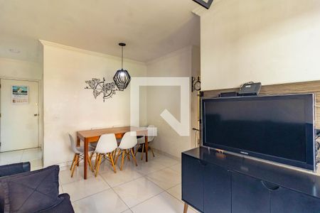 Apartamento à venda com 2 quartos, 78m² em Vila da Saúde, São Paulo
