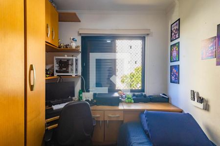 Apartamento à venda com 2 quartos, 78m² em Vila da Saúde, São Paulo