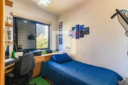 Apartamento à venda com 2 quartos, 78m² em Vila da Saúde, São Paulo
