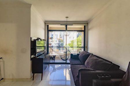 Apartamento à venda com 2 quartos, 78m² em Vila da Saúde, São Paulo