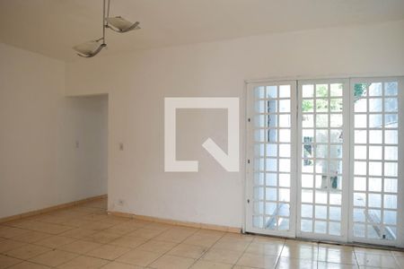 Sala de casa para alugar com 2 quartos, 188m² em Tatuapé, São Paulo