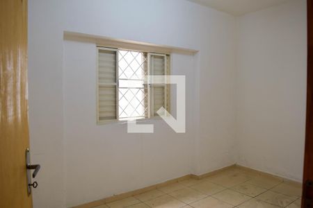 Quarto de casa para alugar com 2 quartos, 188m² em Tatuapé, São Paulo