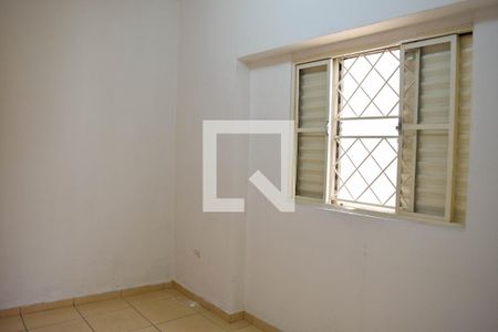 Quarto de casa para alugar com 2 quartos, 188m² em Tatuapé, São Paulo