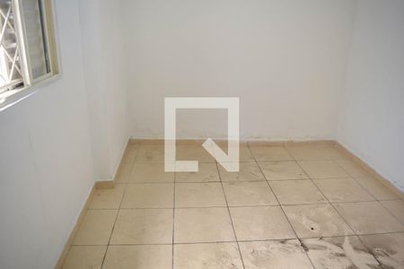 Quarto de casa para alugar com 2 quartos, 188m² em Tatuapé, São Paulo