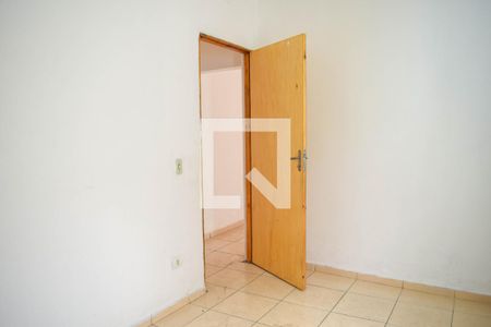 Quarto de casa para alugar com 2 quartos, 188m² em Tatuapé, São Paulo