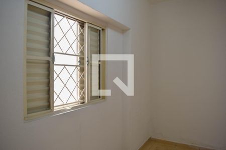 Quarto de casa para alugar com 2 quartos, 188m² em Tatuapé, São Paulo