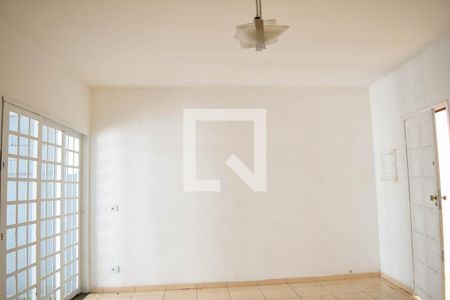 Sala de casa para alugar com 2 quartos, 188m² em Tatuapé, São Paulo