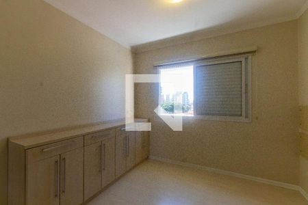 Suíte de apartamento para alugar com 3 quartos, 108m² em Tatuapé, São Paulo