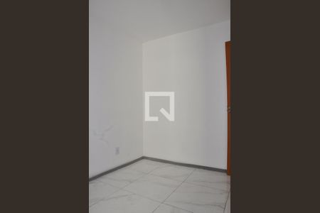 Detalhe - Quarto 01 de apartamento à venda com 2 quartos, 43m² em Jardim Iris, São Paulo