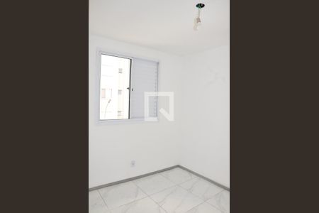 Detalhe - Quarto 01 de apartamento à venda com 2 quartos, 43m² em Jardim Iris, São Paulo