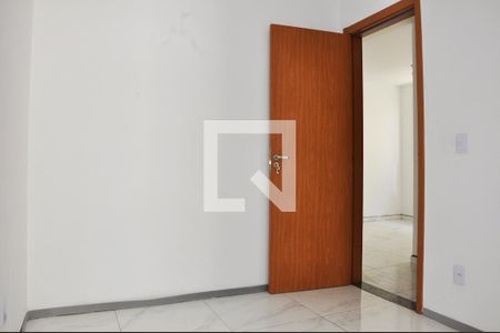 Detalhe - Quarto 01 de apartamento à venda com 2 quartos, 43m² em Jardim Iris, São Paulo
