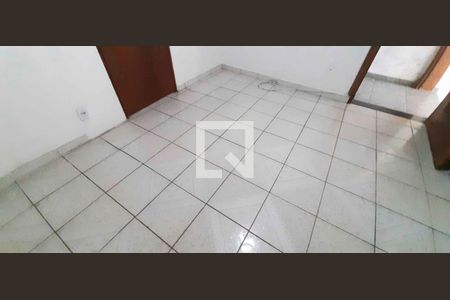Kitnet/Studio à venda com 2 quartos, 128m² em Padroeira, Osasco